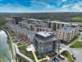 Image for Campbell Wharf, Milton Keynes, MK9