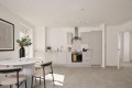 Image for Campbell Wharf, Milton Keynes, MK9