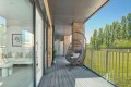 Image for Campbell Wharf, Milton Keynes, MK9
