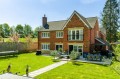 Image for Earls Farm Way, Towcester, NN12