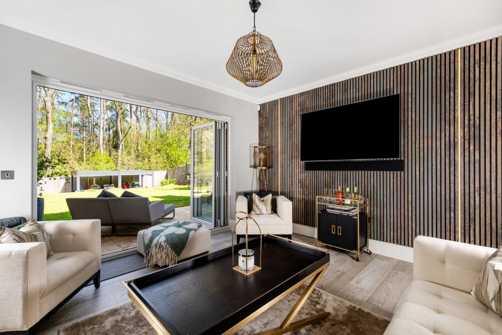 Image for Earls Farm Way, Towcester, NN12