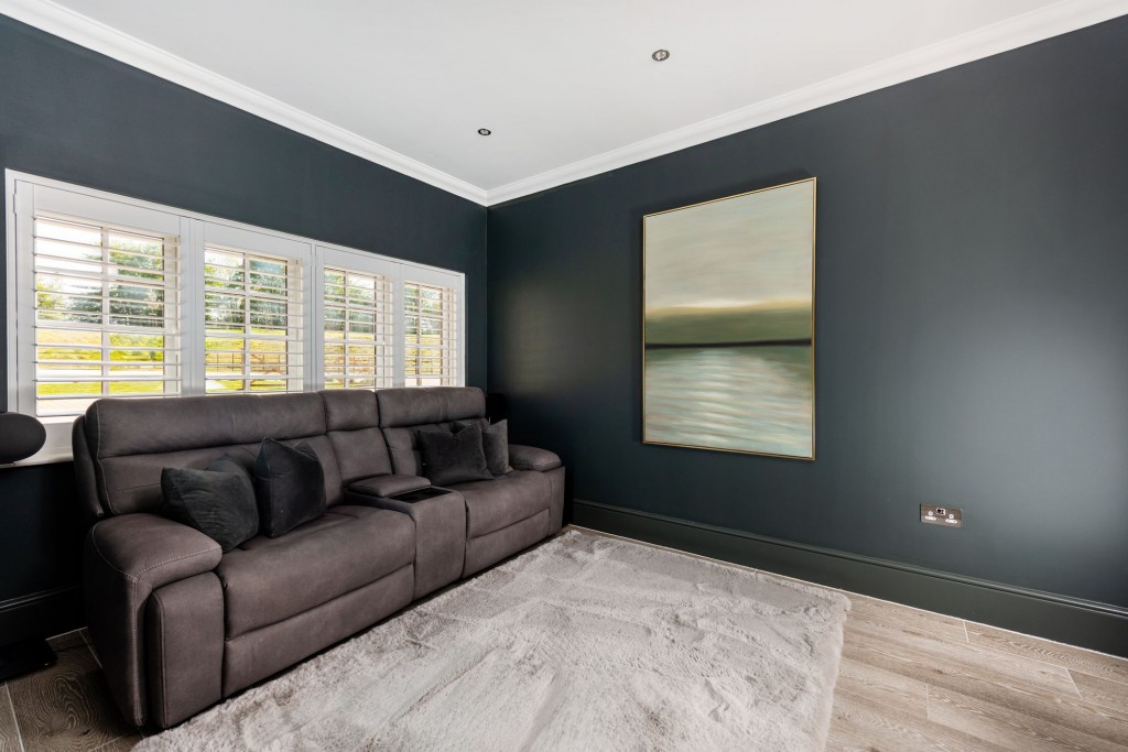 Image for Earls Farm Way, Towcester, NN12