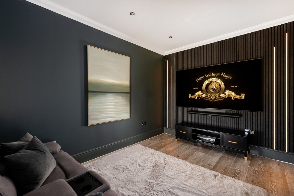 Image for Earls Farm Way, Towcester, NN12