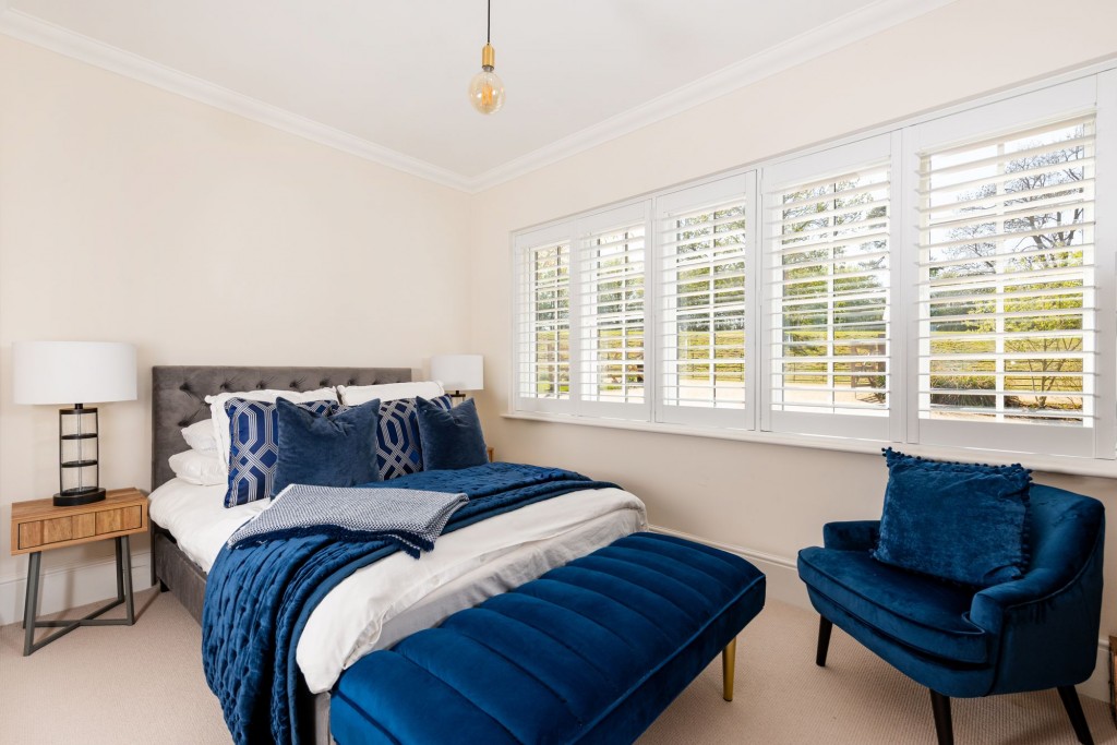 Image for Earls Farm Way, Towcester, NN12