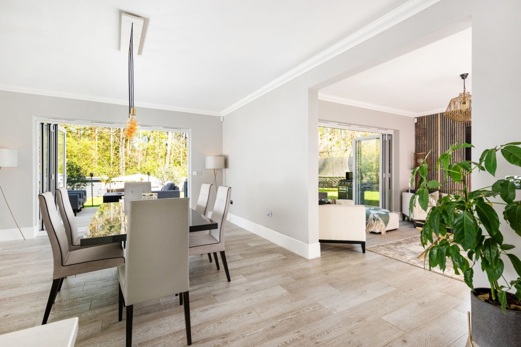 Image for Earls Farm Way, Towcester, NN12