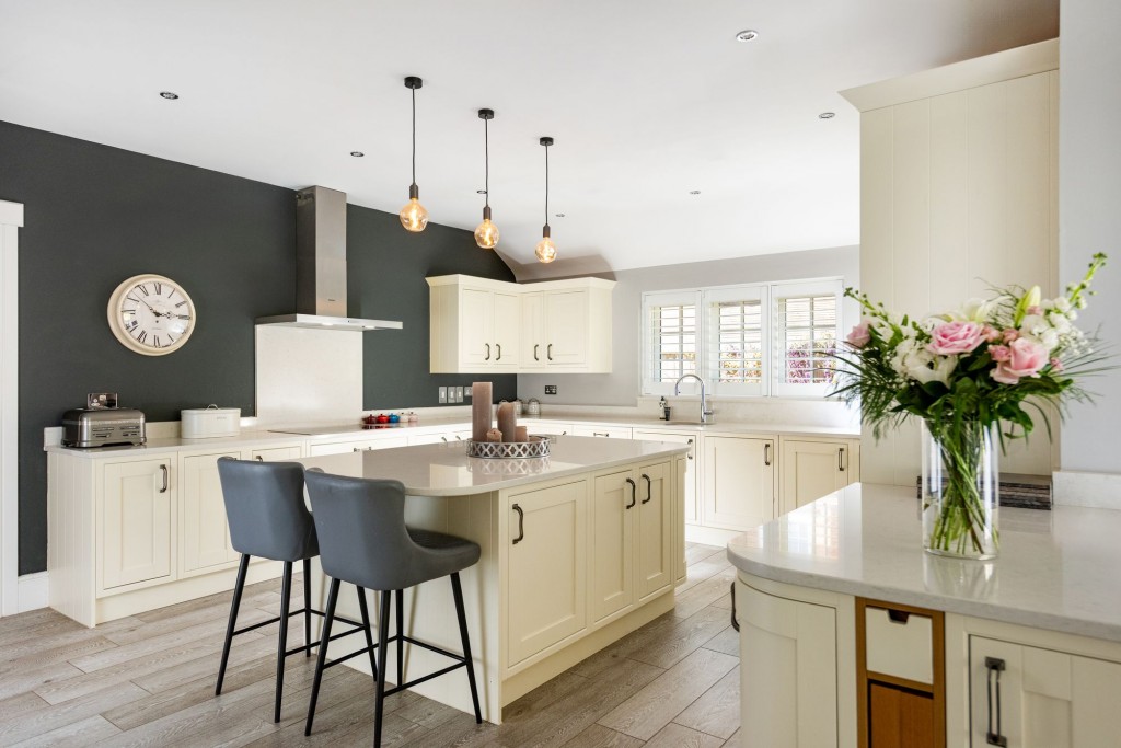 Image for Earls Farm Way, Towcester, NN12