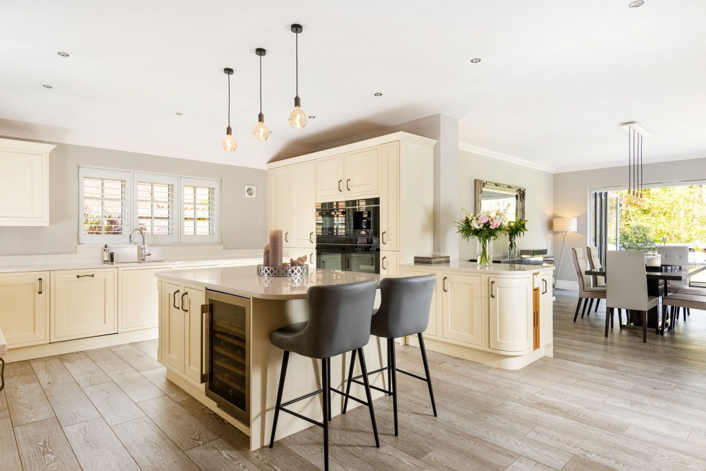 Image for Earls Farm Way, Towcester, NN12