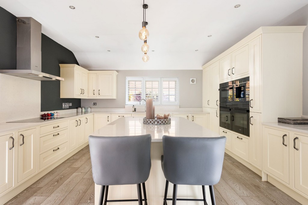 Image for Earls Farm Way, Towcester, NN12