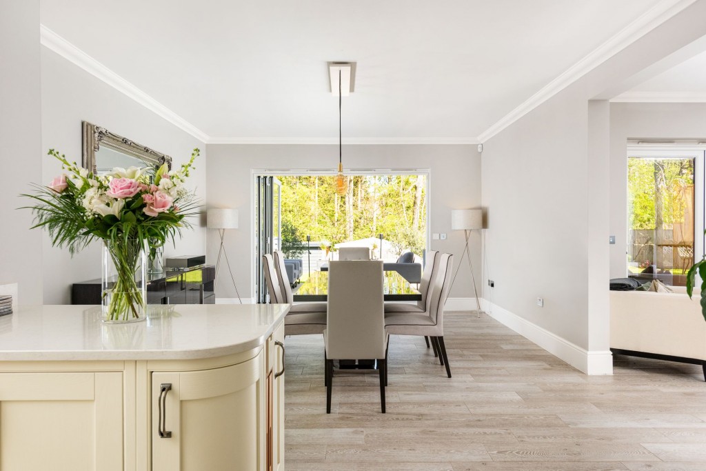 Image for Earls Farm Way, Towcester, NN12