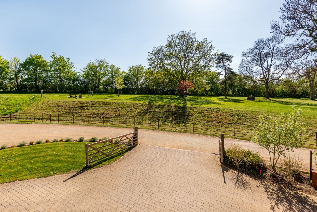 Image for Earls Farm Way, Towcester, NN12