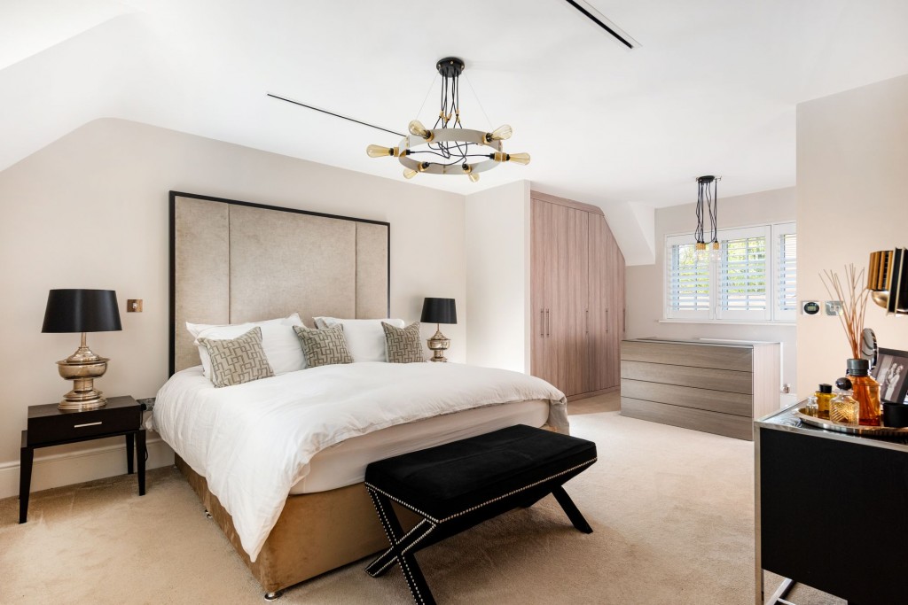 Image for Earls Farm Way, Towcester, NN12