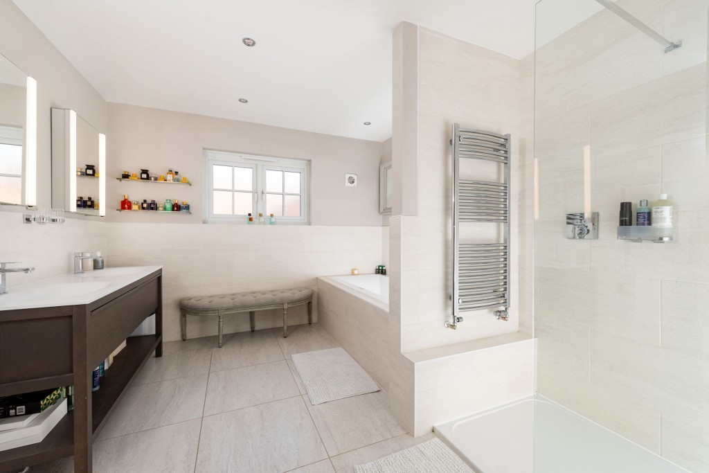 Image for Earls Farm Way, Towcester, NN12