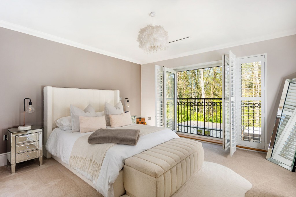 Image for Earls Farm Way, Towcester, NN12