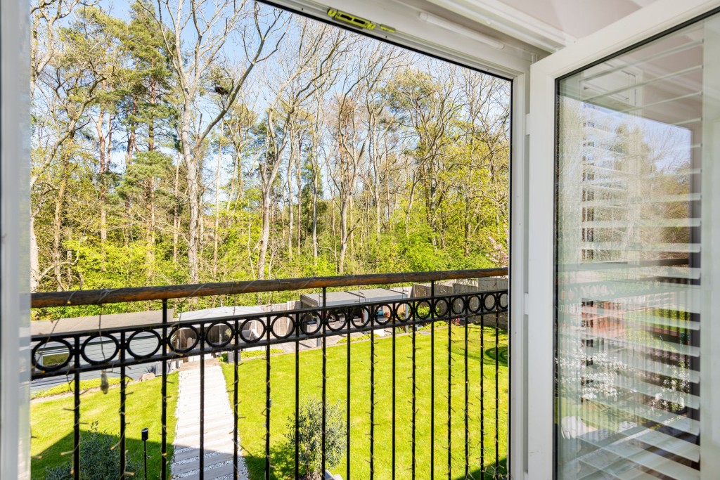 Image for Earls Farm Way, Towcester, NN12