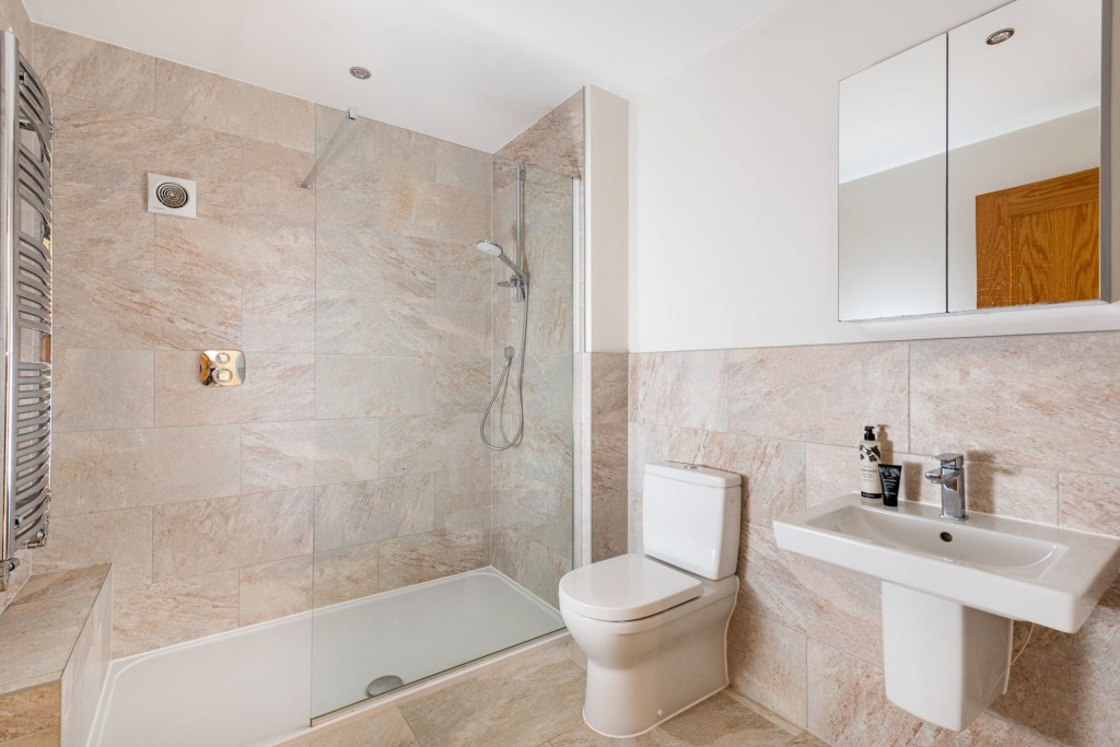 Image for Earls Farm Way, Towcester, NN12