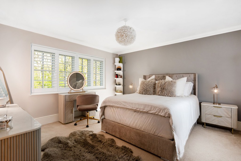 Image for Earls Farm Way, Towcester, NN12