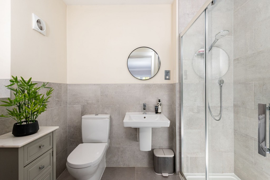 Image for Earls Farm Way, Towcester, NN12