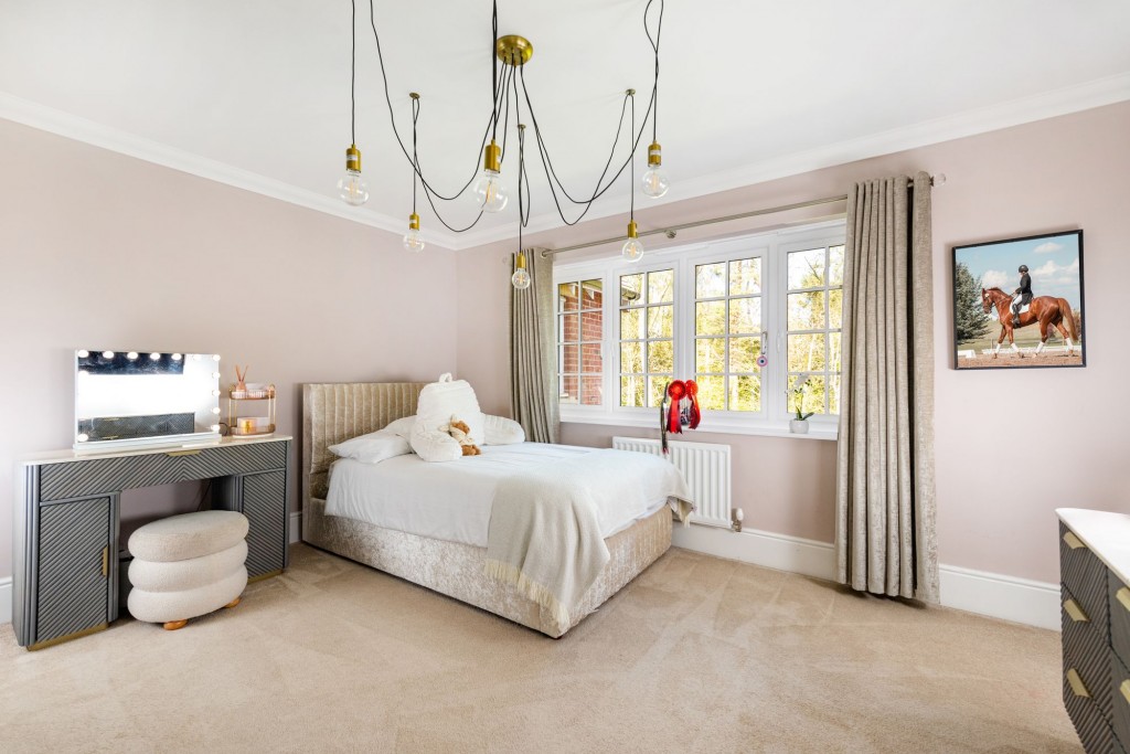 Image for Earls Farm Way, Towcester, NN12