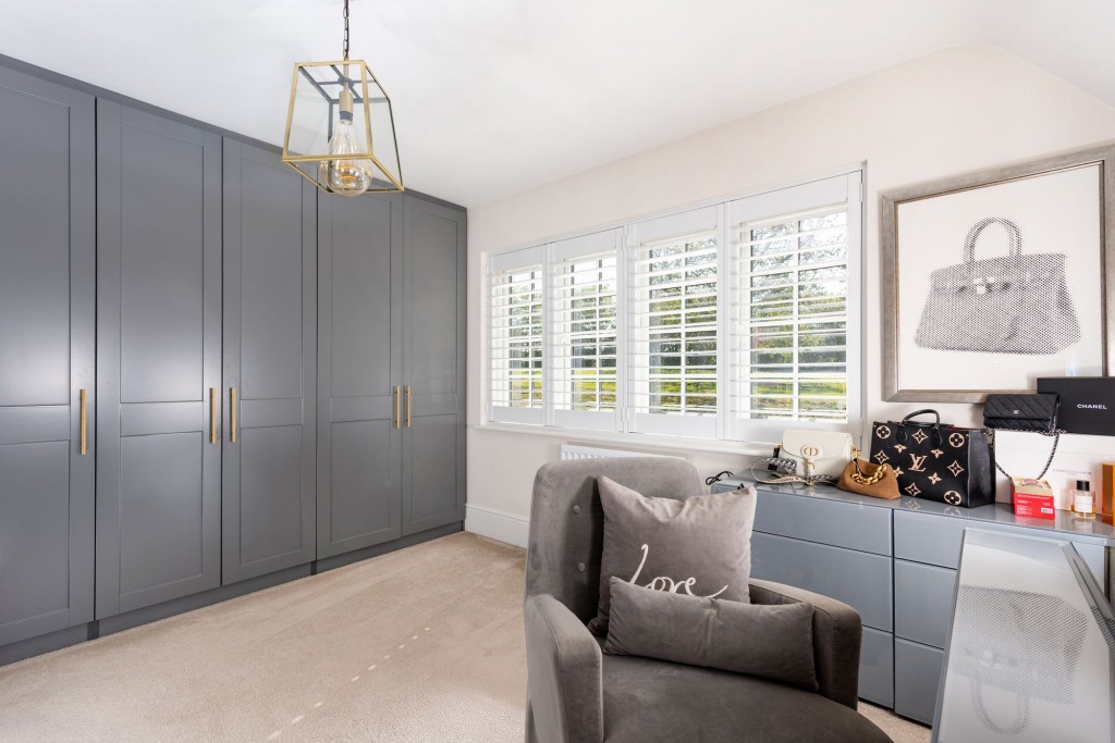 Image for Earls Farm Way, Towcester, NN12