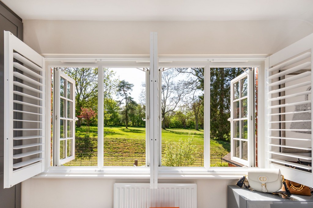 Image for Earls Farm Way, Towcester, NN12