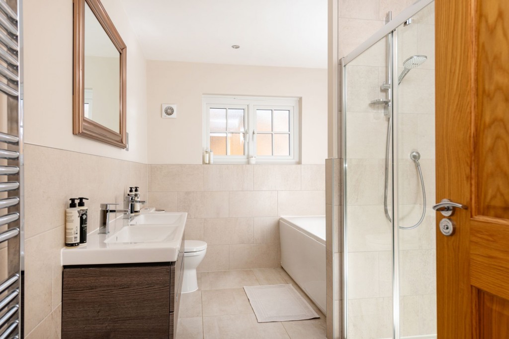 Image for Earls Farm Way, Towcester, NN12