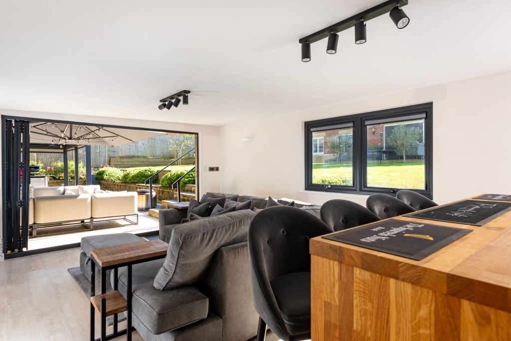 Image for Earls Farm Way, Towcester, NN12