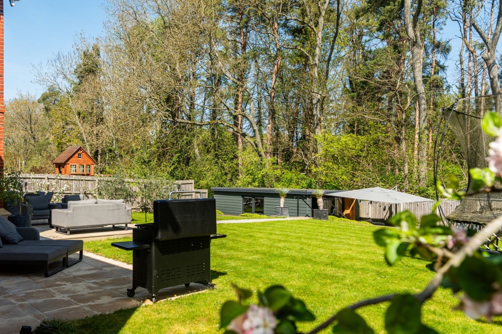 Image for Earls Farm Way, Towcester, NN12