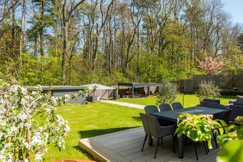 Image for Earls Farm Way, Towcester, NN12