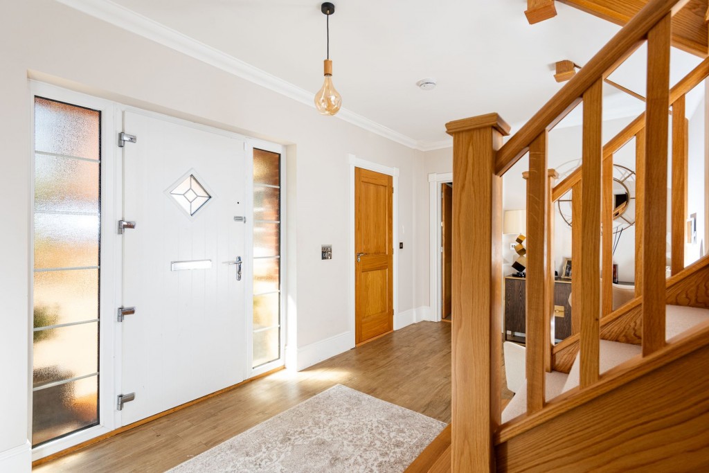 Image for Earls Farm Way, Towcester, NN12