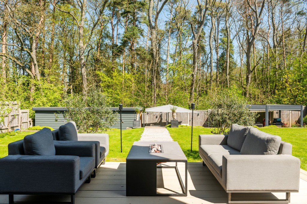 Image for Earls Farm Way, Towcester, NN12