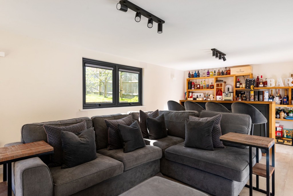 Image for Earls Farm Way, Towcester, NN12