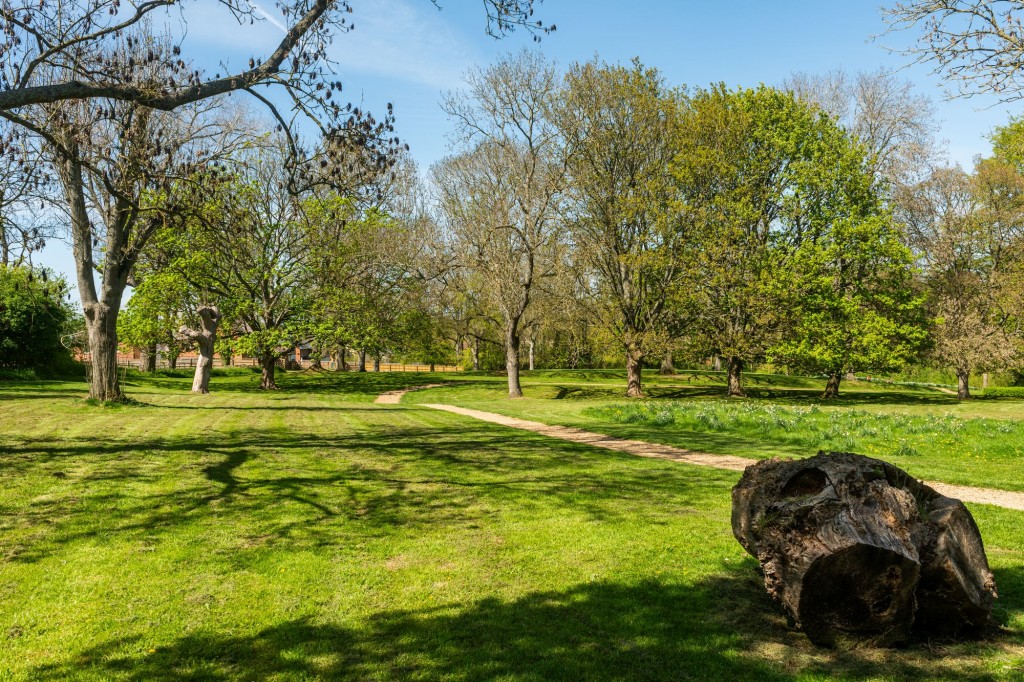 Image for Earls Farm Way, Towcester, NN12