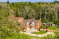 Image for Earls Farm Way, Towcester, NN12