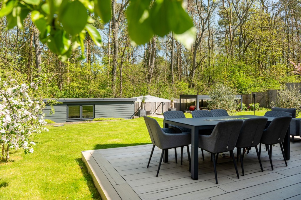 Image for Earls Farm Way, Towcester, NN12