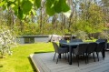 Image for Earls Farm Way, Towcester, NN12