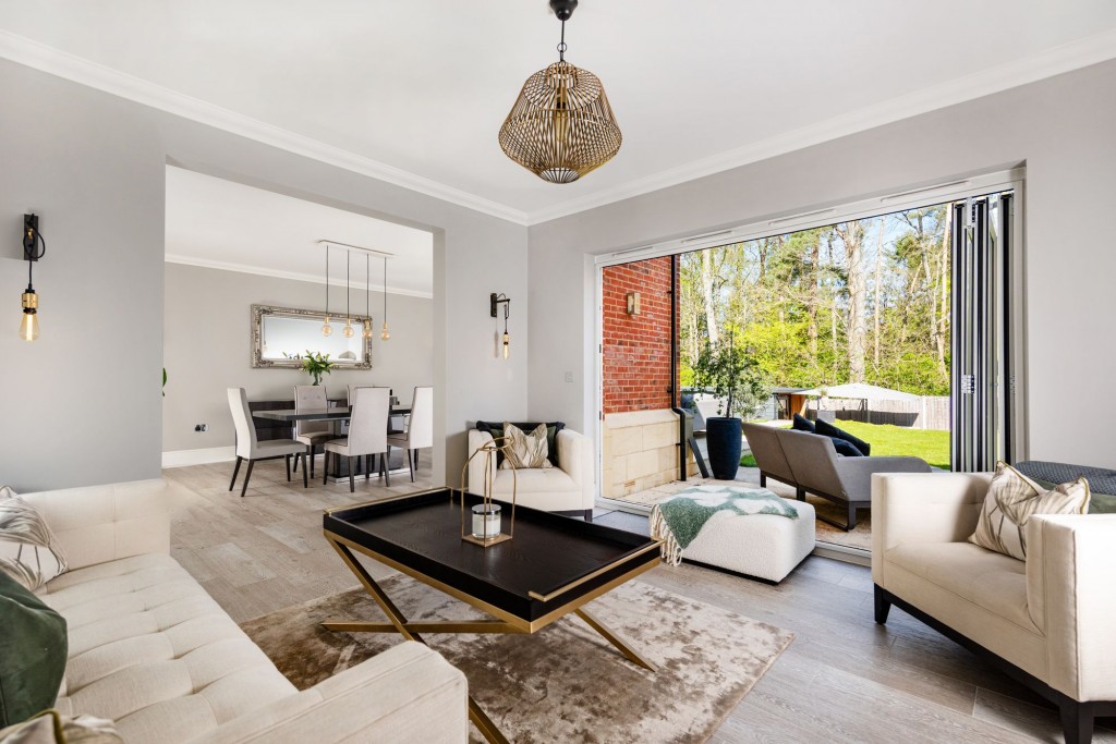 Image for Earls Farm Way, Towcester, NN12