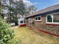 Image for Kensington Drive, Great Holm, MK8