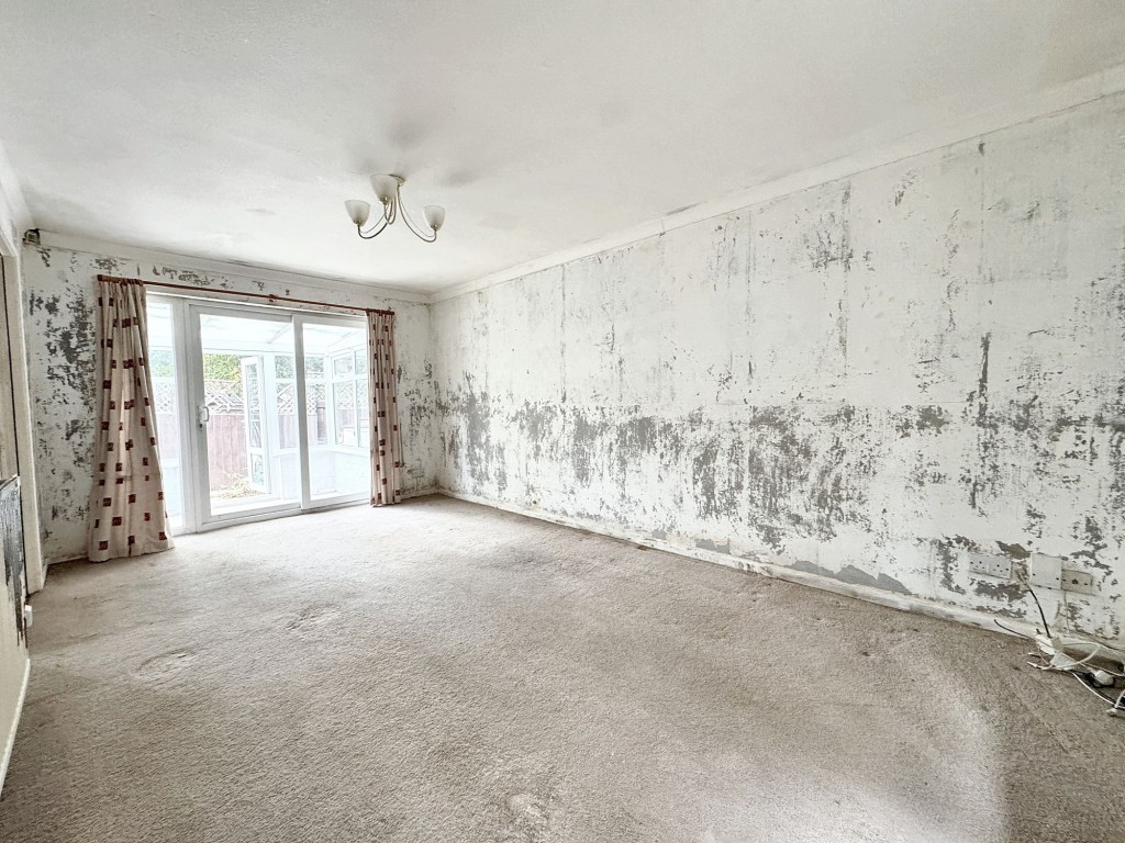 Image for Kensington Drive, Great Holm, MK8