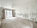 Image for Kensington Drive, Great Holm, MK8
