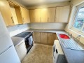 Image for Kensington Drive, Great Holm, MK8