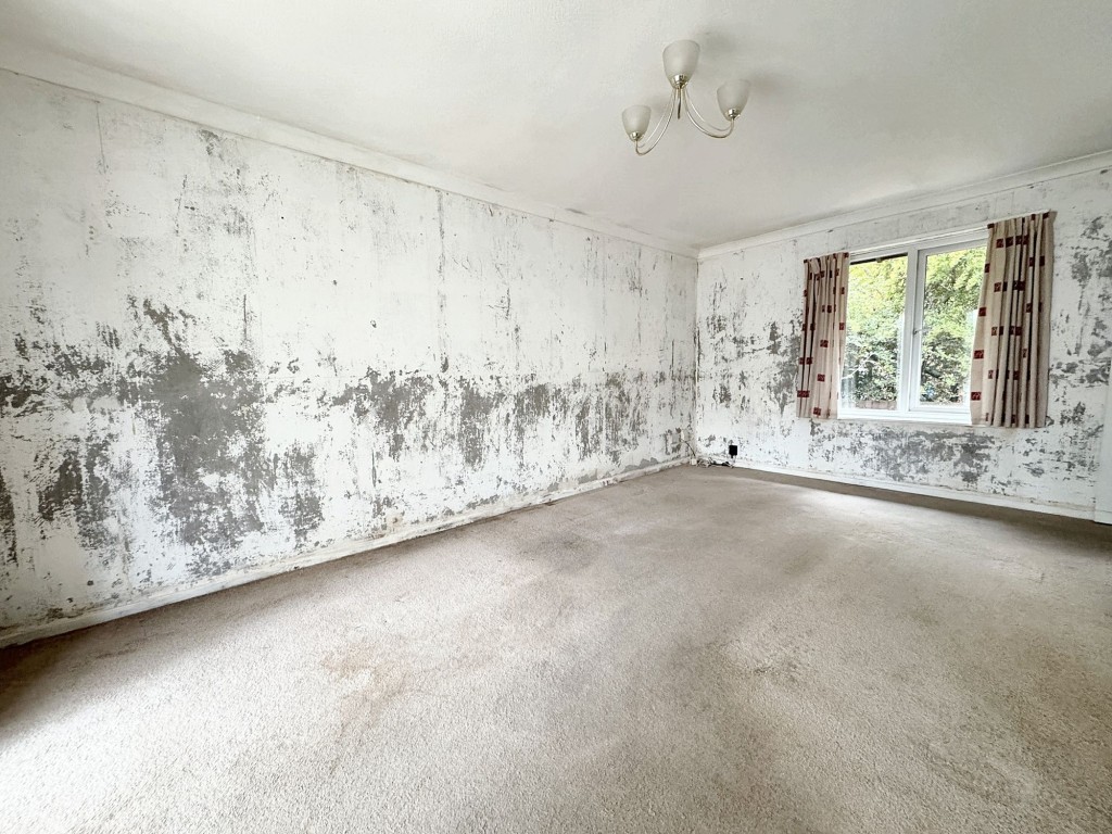 Image for Kensington Drive, Great Holm, MK8