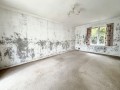 Image for Kensington Drive, Great Holm, MK8