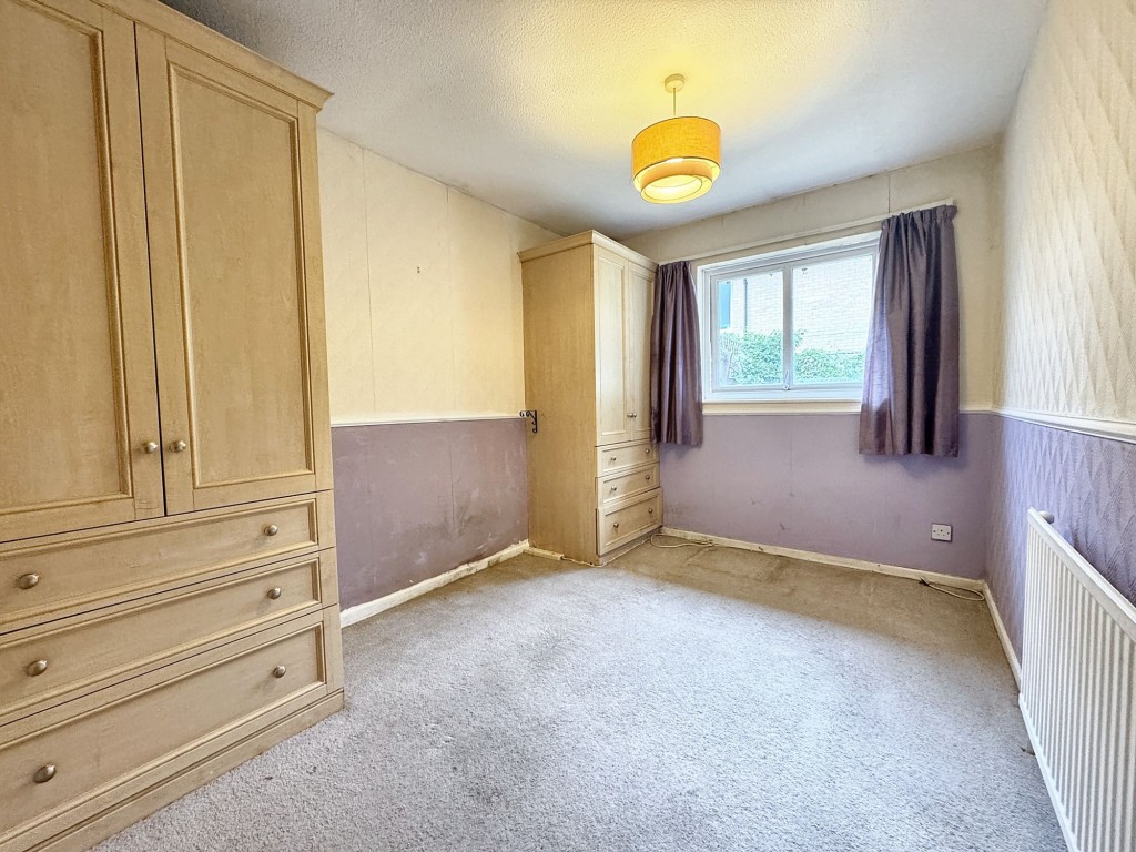 Image for Kensington Drive, Great Holm, MK8