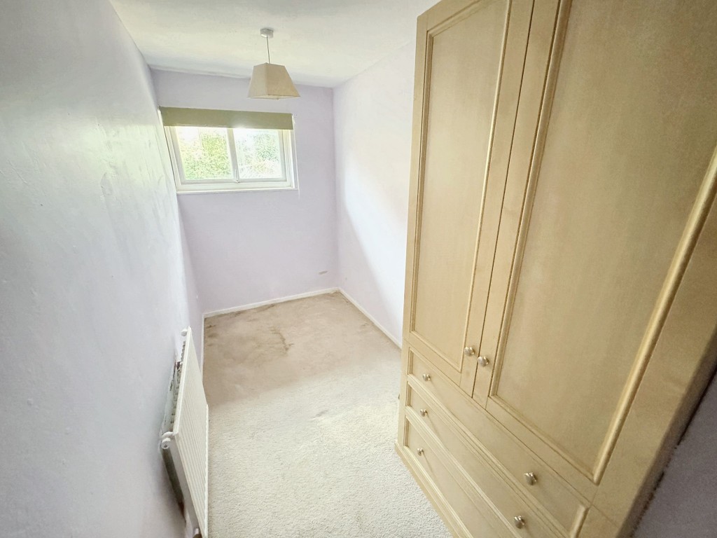 Image for Kensington Drive, Great Holm, MK8