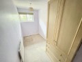 Image for Kensington Drive, Great Holm, MK8