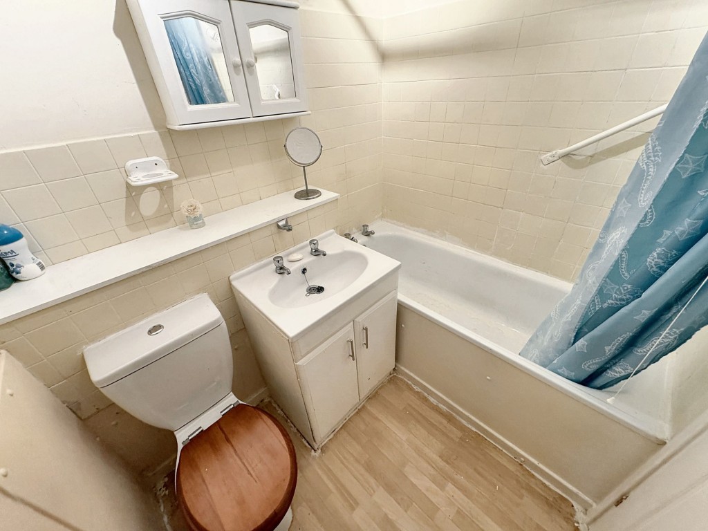 Image for Kensington Drive, Great Holm, MK8