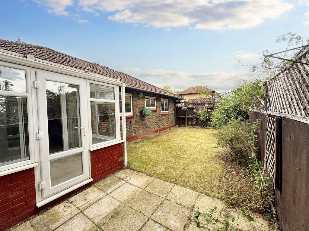 Image for Kensington Drive, Great Holm, MK8
