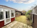Image for Kensington Drive, Great Holm, MK8