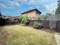 Image for Kensington Drive, Great Holm, MK8