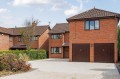 Image for Snaith Crescent, Milton Keynes, MK5